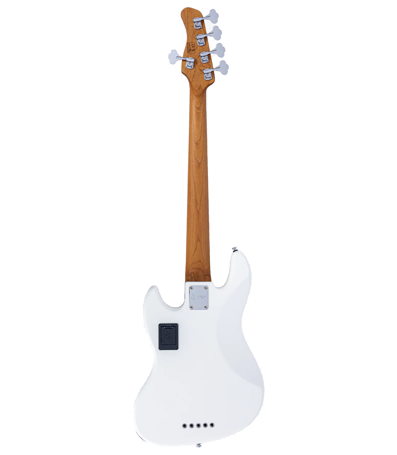 Buy V7 Alder-5 New Gen-AWH Sire 5-String Marcus Miller V7 Alder